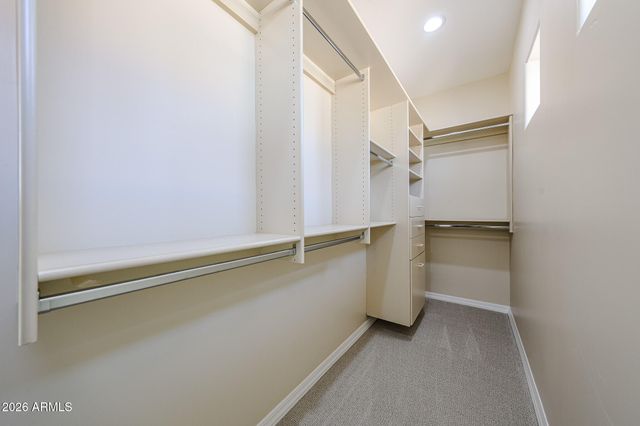 20660 N 40TH Street 2165, Phoenix, AZ 85050