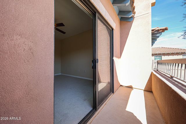 20660 N 40TH Street 2165, Phoenix, AZ 85050