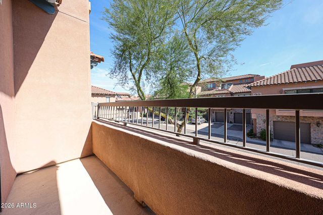20660 N 40TH Street 2165, Phoenix, AZ 85050