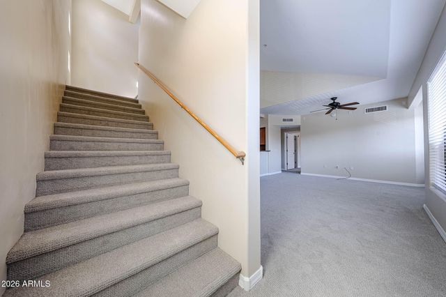 20660 N 40TH Street 2165, Phoenix, AZ 85050