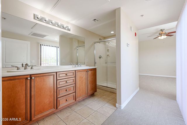 20660 N 40TH Street 2165, Phoenix, AZ 85050