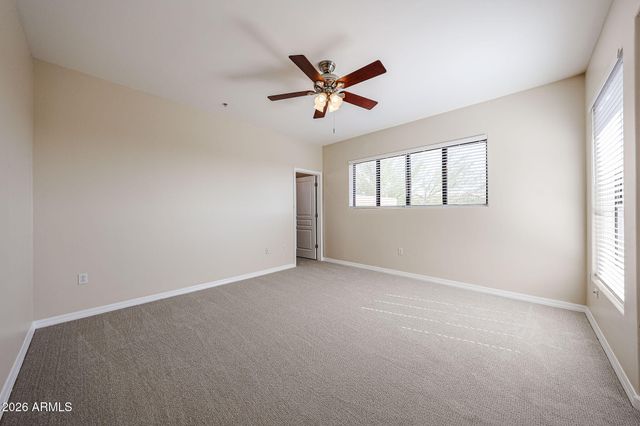20660 N 40TH Street 2165, Phoenix, AZ 85050