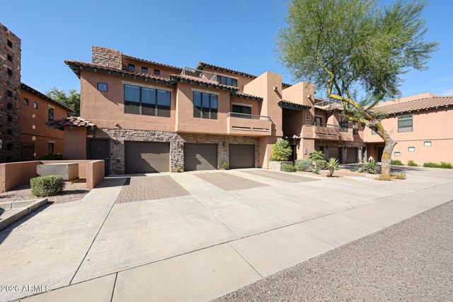 20660 N 40TH Street 2165, Phoenix, AZ 85050