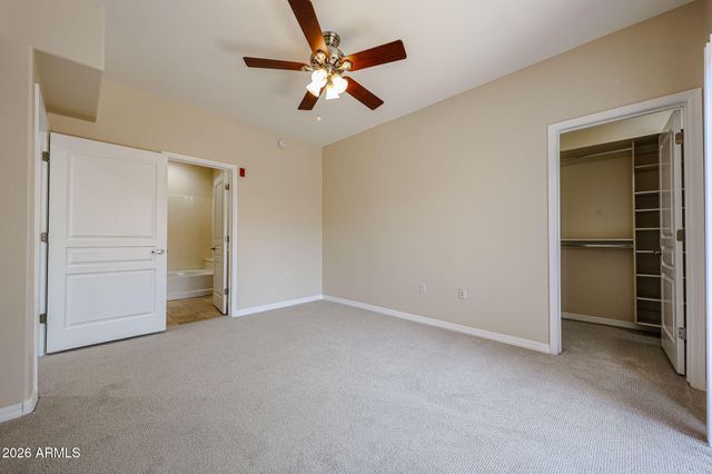 20660 N 40TH Street 2165, Phoenix, AZ 85050
