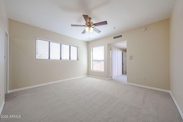 20660 N 40TH Street 2165, Phoenix, AZ 85050