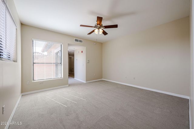20660 N 40TH Street 2165, Phoenix, AZ 85050