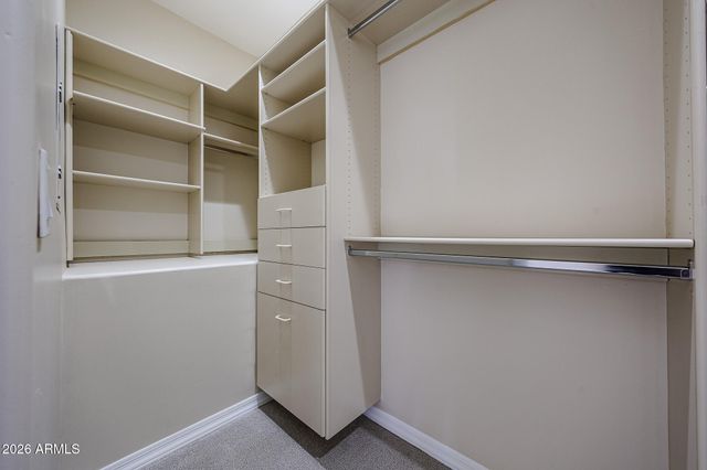 20660 N 40TH Street 2165, Phoenix, AZ 85050