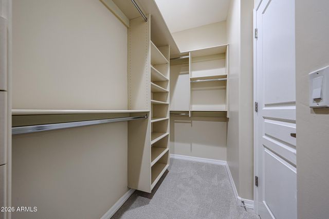 20660 N 40TH Street 2165, Phoenix, AZ 85050
