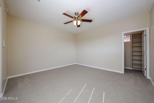 20660 N 40TH Street 2165, Phoenix, AZ 85050