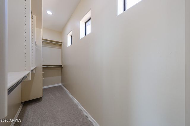 20660 N 40TH Street 2165, Phoenix, AZ 85050