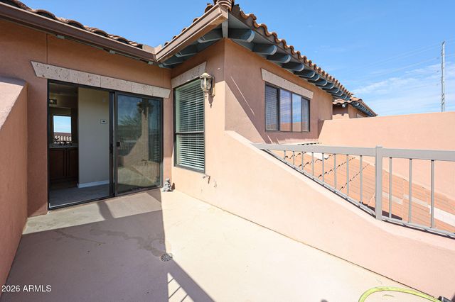 20660 N 40TH Street 2165, Phoenix, AZ 85050