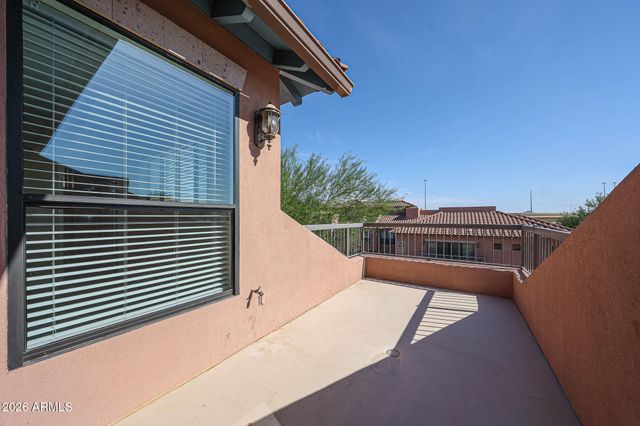 20660 N 40TH Street 2165, Phoenix, AZ 85050