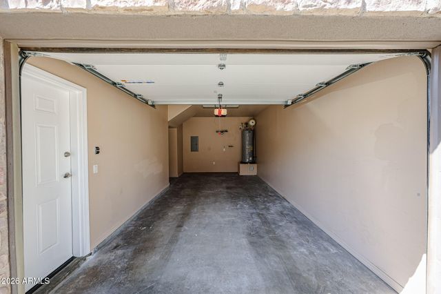 20660 N 40TH Street 2165, Phoenix, AZ 85050