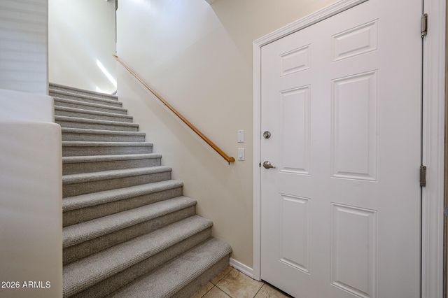 20660 N 40TH Street 2165, Phoenix, AZ 85050