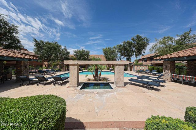 20660 N 40TH Street 2165, Phoenix, AZ 85050