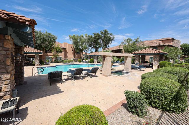 20660 N 40TH Street 2165, Phoenix, AZ 85050