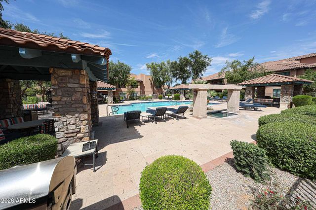 20660 N 40TH Street 2165, Phoenix, AZ 85050