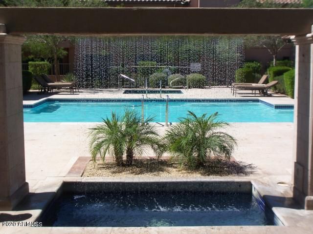 20660 N 40TH Street 2165, Phoenix, AZ 85050