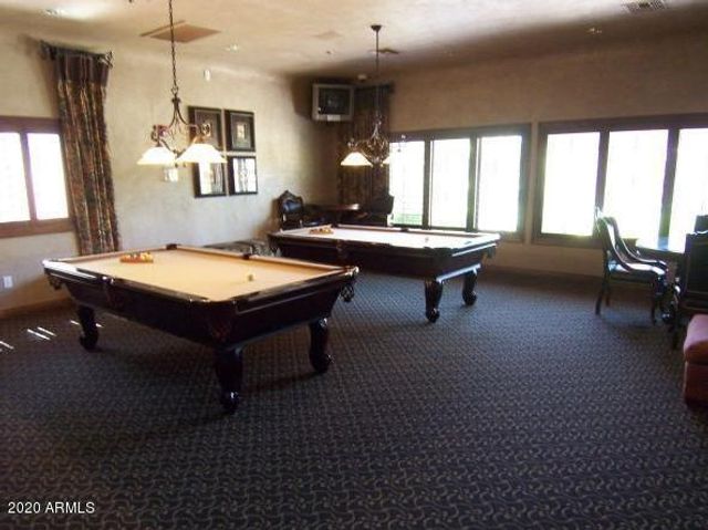 20660 N 40TH Street 2165, Phoenix, AZ 85050