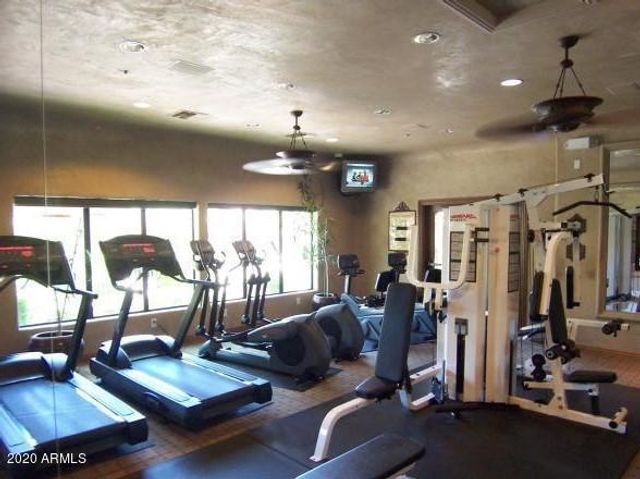 20660 N 40TH Street 2165, Phoenix, AZ 85050