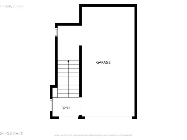 20660 N 40TH Street 2165, Phoenix, AZ 85050