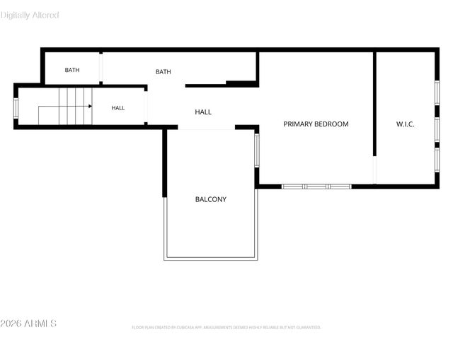 20660 N 40TH Street 2165, Phoenix, AZ 85050