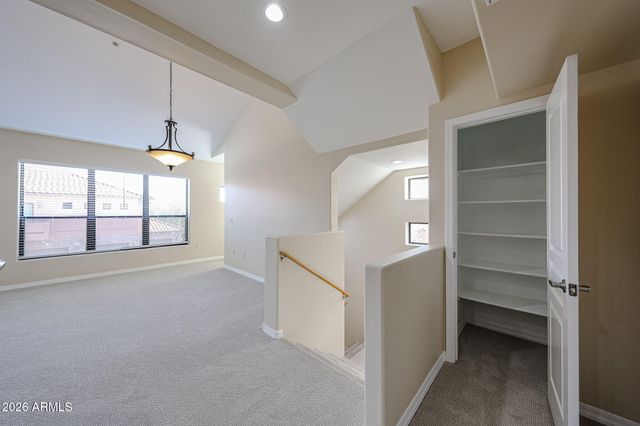 20660 N 40TH Street 2165, Phoenix, AZ 85050