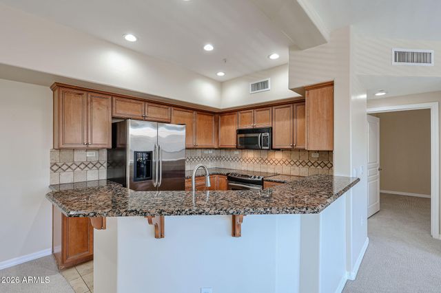 20660 N 40TH Street 2165, Phoenix, AZ 85050