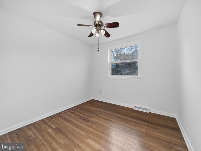 3108 P ST SE, Washington, DC 20020