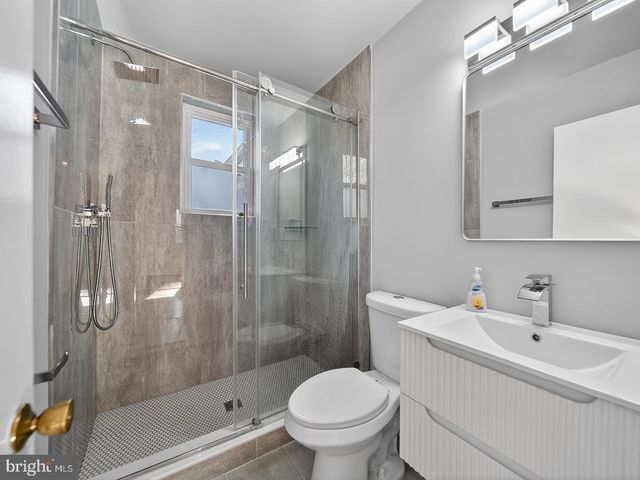 3108 P ST SE, Washington, DC 20020