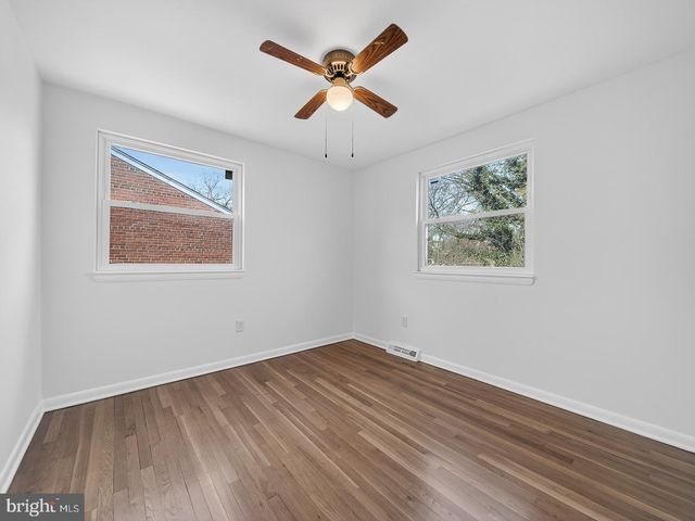 3108 P ST SE, Washington, DC 20020