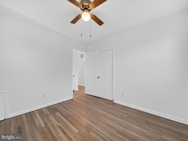 3108 P ST SE, Washington, DC 20020