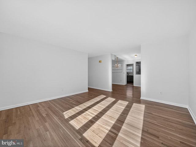 3108 P ST SE, Washington, DC 20020