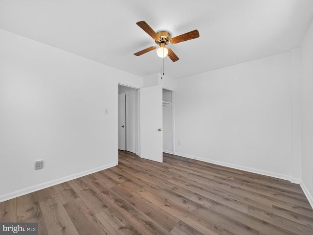 3108 P ST SE, Washington, DC 20020