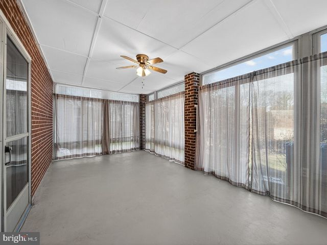 3108 P ST SE, Washington, DC 20020