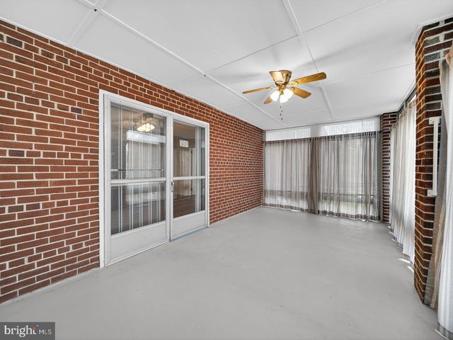 3108 P ST SE, Washington, DC 20020