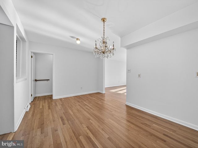 3108 P ST SE, Washington, DC 20020