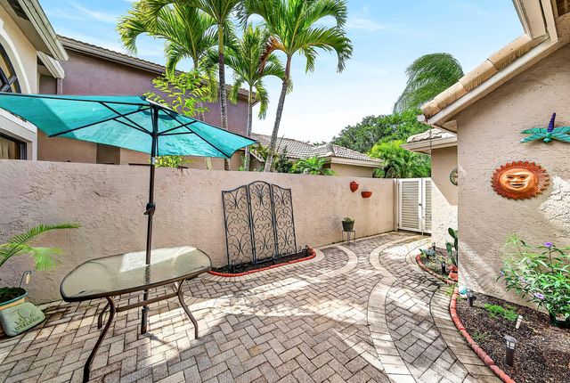 5315 Monterey Circle F, Delray Beach, FL 33484