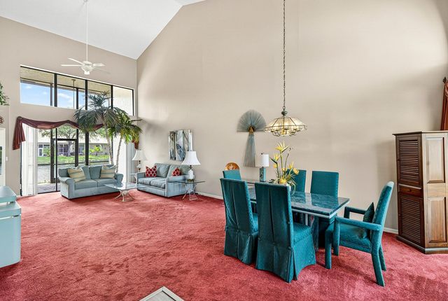 5315 Monterey Circle F, Delray Beach, FL 33484