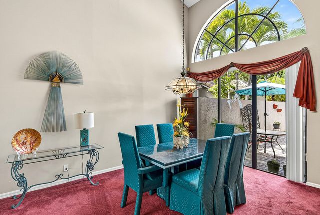 5315 Monterey Circle F, Delray Beach, FL 33484