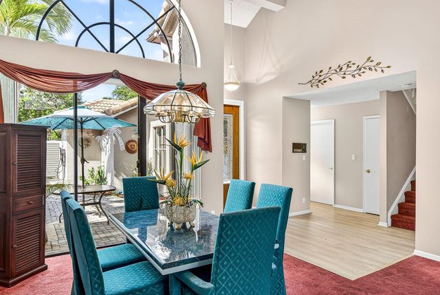 5315 Monterey Circle F, Delray Beach, FL 33484