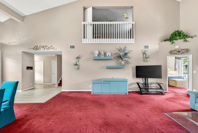 5315 Monterey Circle F, Delray Beach, FL 33484