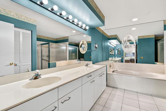 5315 Monterey Circle F, Delray Beach, FL 33484