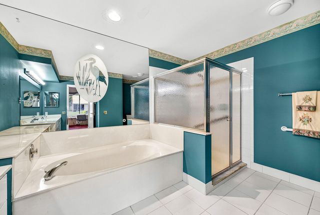 5315 Monterey Circle F, Delray Beach, FL 33484