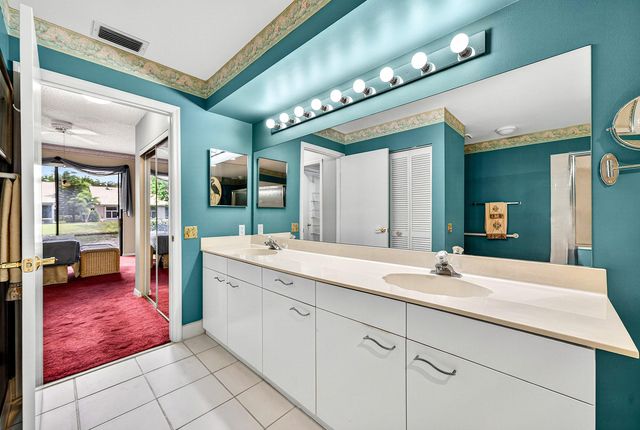 5315 Monterey Circle F, Delray Beach, FL 33484