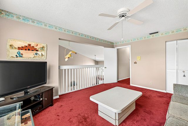5315 Monterey Circle F, Delray Beach, FL 33484