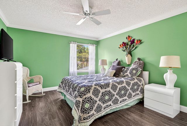 5315 Monterey Circle F, Delray Beach, FL 33484
