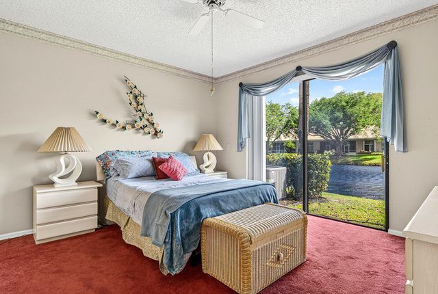 5315 Monterey Circle F, Delray Beach, FL 33484