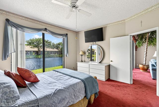 5315 Monterey Circle F, Delray Beach, FL 33484