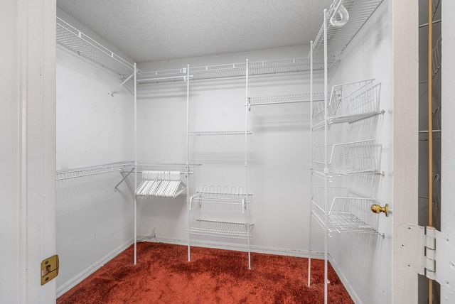 5315 Monterey Circle F, Delray Beach, FL 33484